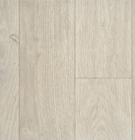 Forbo Emerald Wood 5704