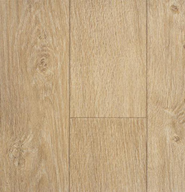 Forbo Emerald Wood 5705