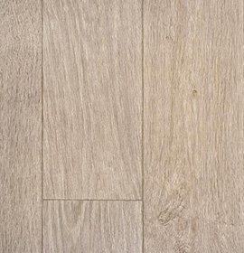 Forbo Emerald Wood 5706