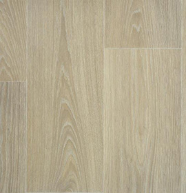 Forbo Emerald Wood 5801