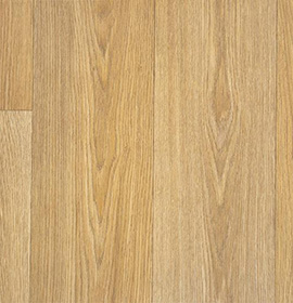 Forbo Emerald Wood 5802