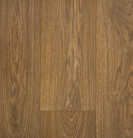 Forbo Emerald Wood 5803