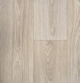 Forbo Emerald Wood 5804