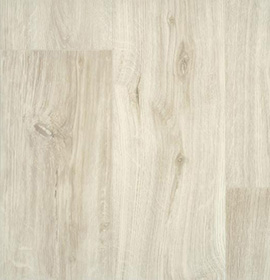 Forbo Emerald Wood 5901