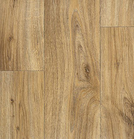 Forbo Emerald Wood 5902