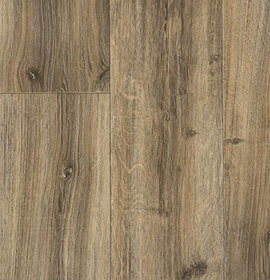 Forbo Emerald Wood 5903