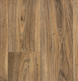 Forbo Emerald Wood 5904