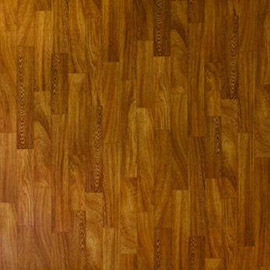 Forbo Emerald Wood 8301