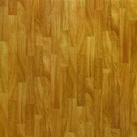 Forbo Emerald Wood 8302