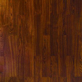 Forbo Emerald Wood 8401