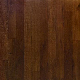 Forbo Emerald Wood 8501