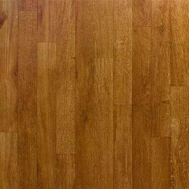 Forbo Emerald Wood 8502