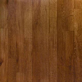 Forbo Emerald Wood 8503