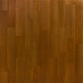 Forbo Emerald Wood 8601