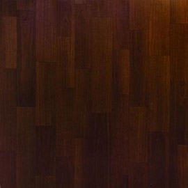 Forbo Emerald Wood 8602