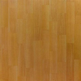 Forbo Emerald Wood 8603