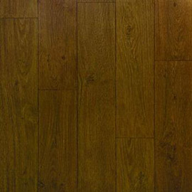 Forbo Emerald Wood 8701