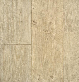 Forbo Emerald Wood 8702