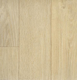 Forbo Emerald Wood 8703
