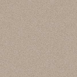 Tarkett Pragmatic Focus 1
