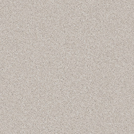 Tarkett Pragmatic Focus 2