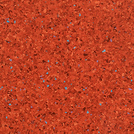 Tarkett iQ Eminent 078