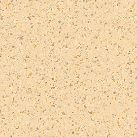 Tarkett iQ Eminent 140