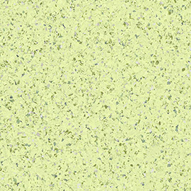 Tarkett iQ Eminent 147