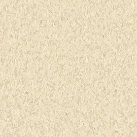 Tarkett iQ Granit 0298 Sand