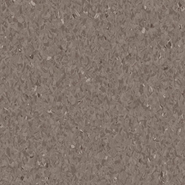 Tarkett iQ Granit 0337 Brown