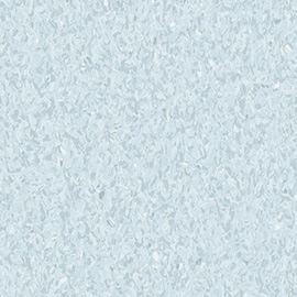 Tarkett iQ Granit 0342 Pastel Blue