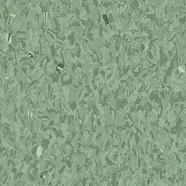 Tarkett iQ Granit 0391 Green