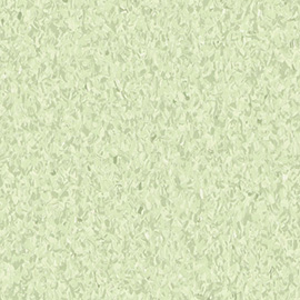 Tarkett iQ Granit 0392 Pastel Green