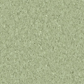 Tarkett iQ Granit 0412 Olive