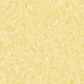 Tarkett iQ Granit 0439 Pastel Yellow