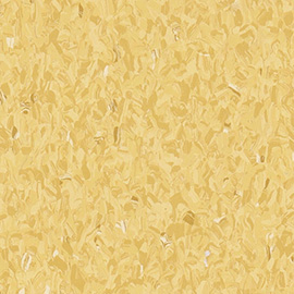 Tarkett iQ Granit 0440 Yellow