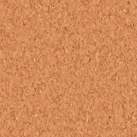 Tarkett iQ Granit 0456 Orange