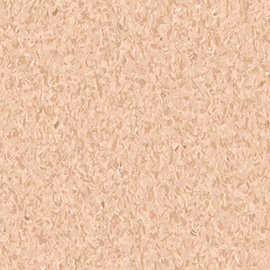 Tarkett iQ Granit 0457 Pastel Orange