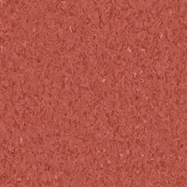 Tarkett iQ Granit 0525 Red