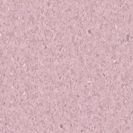 Tarkett iQ Granit 0526 Pastel Purple