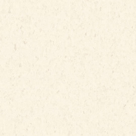 Tarkett iQ Granit 0527 Soft White Sand