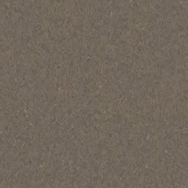 Tarkett iQ Granit 0752 Soft Sand Brown
