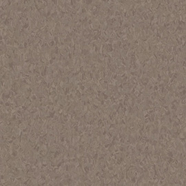 Tarkett iQ Granit 0755 Soft Brown