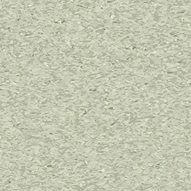 Tarkett iQ Granit 407
