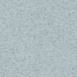 Tarkett iQ Granit 408
