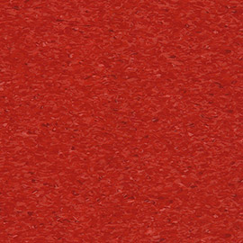 Tarkett iQ Granit 411