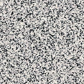 Tarkett iQ Granit 431