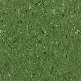 Tarkett iQ Granit 437