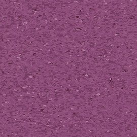 Tarkett iQ Granit 451