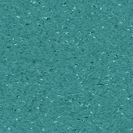 Tarkett iQ Granit 464